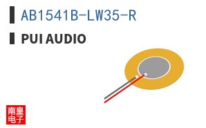 AB1541B-LW35-R ͼƬ